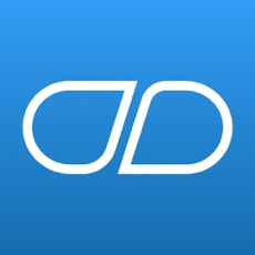 Medisafe Medication Management