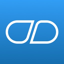 Rappel de Pilule et Medicament