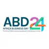 Africa Business Day 2024 App Feedback