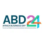 Africa Business Day 2024 App Contact