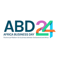 Africa Business Day 2024