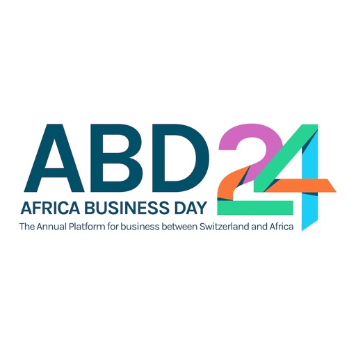 Africa Business Day 2024