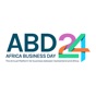 Africa Business Day 2024 app download