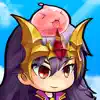 Midgard Heroes: Ragnarok Idle icon