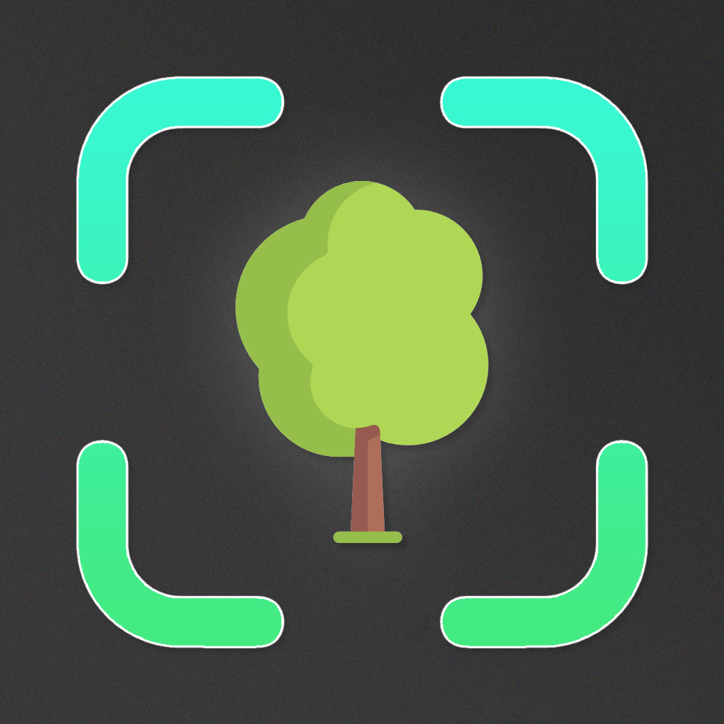 Get Tree ID: AI Forest Scanner for iOS, iPhone, iPad Aso Report