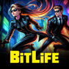 BitLife - Life Simulator - Candywriter, LLC