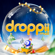 Droppii Mall