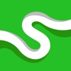 Seevcash: Pay & Request Money icon