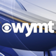 WYMT News