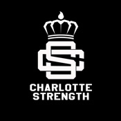 Charlotte Strength