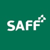 SAFF+ icon