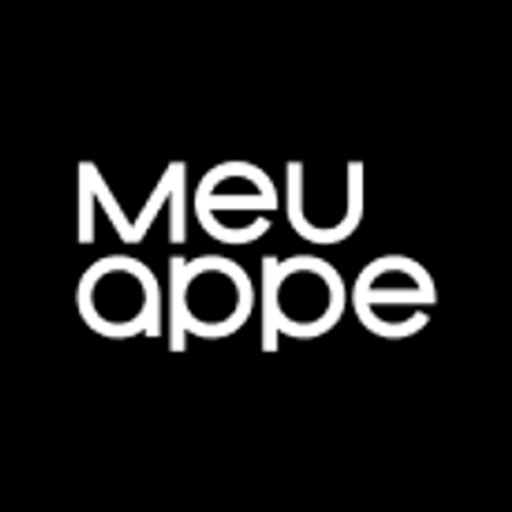 meuAppe