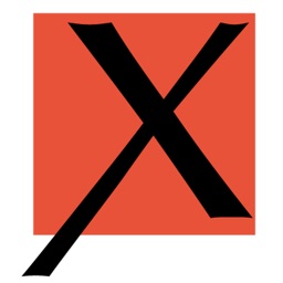 xPrimo