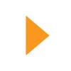 ClickView icon