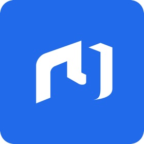 螢幕擷取畫面 (5) Nulogy Smart Factory
