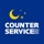 COUNTER SERVICE PAY