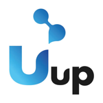 Uup Anonymous pour pc