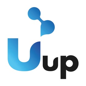 螢幕擷取畫面 (5) Uup Anonymous