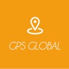 GPS Global Monitoreo icon