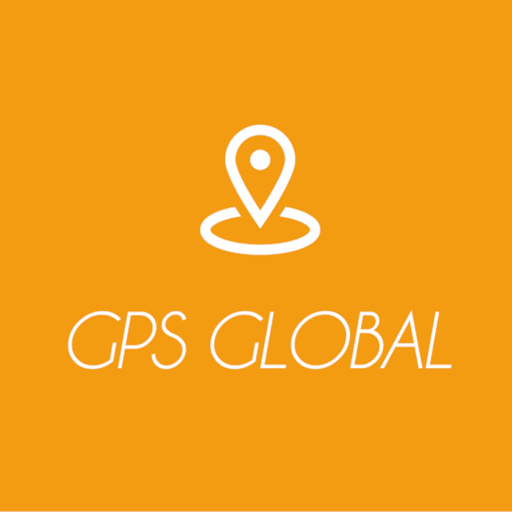 GPS Global Monitoreo