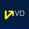 Veryon Diagnostics icon