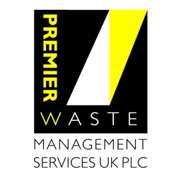 Waste Management PWUK