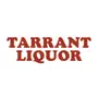 Tarrant Liquor