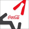 Lideres AC icon