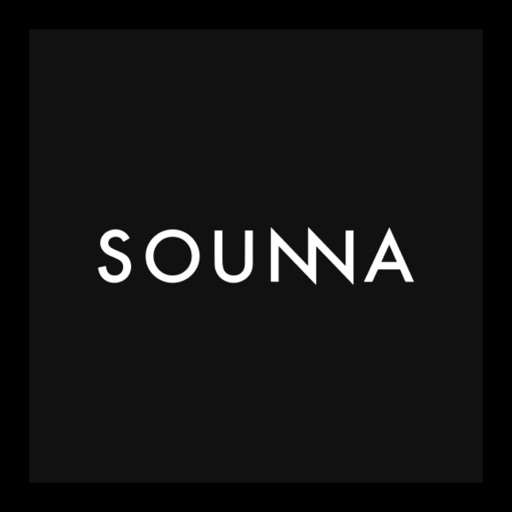 Sounna icon