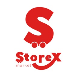 StoreX Driver