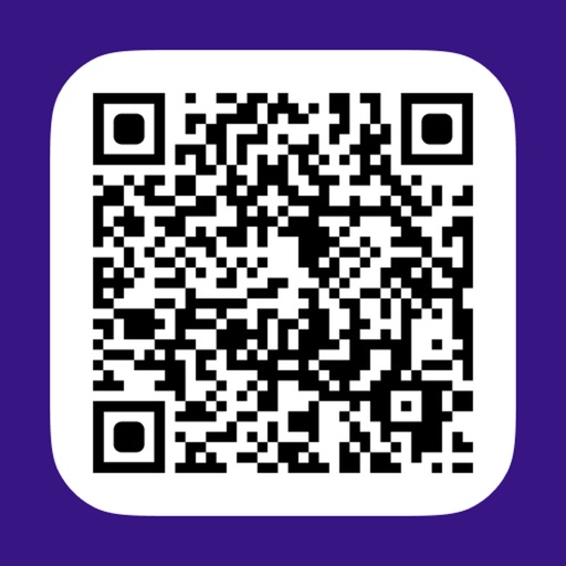 QR code - barcode generator