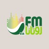 Rotana Radios إذاعة روتانا icon