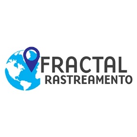 屏幕截图 (3) FRACTAL RASTREAMENTO 2.0