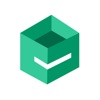 Docstorage IO icon