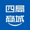 【多类型采购】支持社会化采购、企业内部采购等多种采购类型，适应企业不同采购需求，确保在各种采购场景下高效运作。