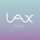 LAX | لاكس