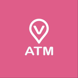 V-ATM
