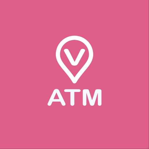V-ATM