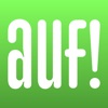 auf! icon