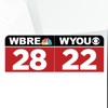 28/22 News (WBRE/WYOU) icon