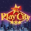 C4F Play City icon