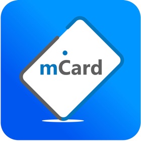 螢幕擷取畫面 (4) mCard Access