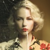 Old Photo Restore: Remake AI icon