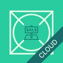 Price Logger - ITAGP (Cloud)