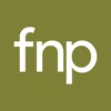 FNP: Gifts, Flowers, Cakes App