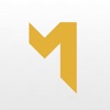 Momentum Fitness and Health icon