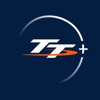 TT+ icon