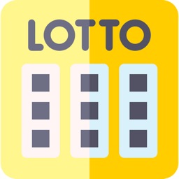 Lottery Algorithm