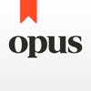 Opus Audiobooks: Classics