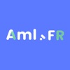 Amelia FR icon